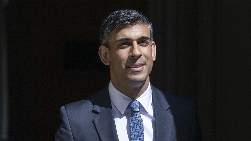 Britanski premijer planira tražiti ograničavanje cijena osnovnih namirnica
