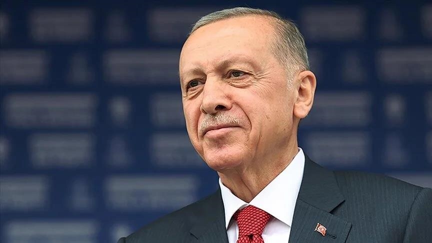 Türkiye/2ème tour de la Présidentielle: Après dépouillement de 74% des voix, Erdogan en tête avec plus de 53,4% 