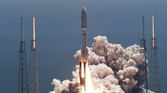 South Korea threatens North Korea with consequences for satellite launch