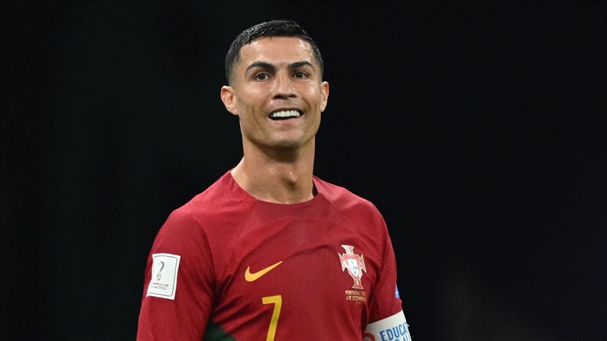 Kvalifikacije za UEFA EURO 2024: Ronaldo predvodi Portugal protiv BiH i Islanda