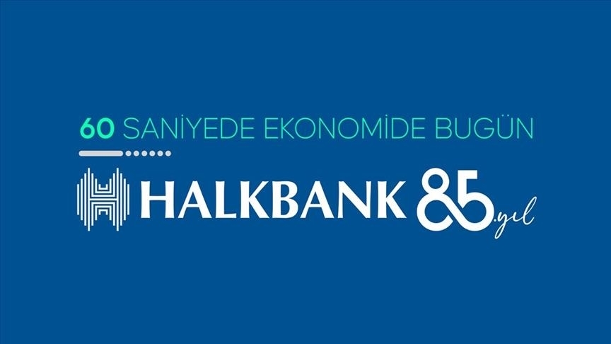 60 saniyede ekonomide bugün (29 Mayıs 2023)