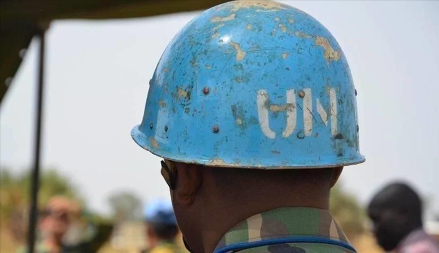 Mali : La MINUSMA célèbre la journée des Casques bleus sur fond de contestation