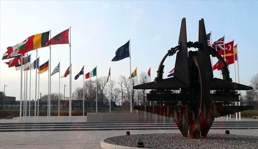 L'OTAN exhorte à nouveau la Serbie et le Kosovo à désamorcer les tensions