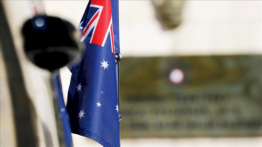 Jefe de de Defensa de Australia, interrogado por decisión de quitar honores a militares por crímenes en Afganistán