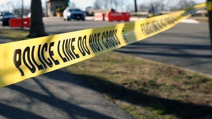 Tiroteo en paso marítimo de Florida, EEUU, deja nueve heridos, entre ellos cuatro menores