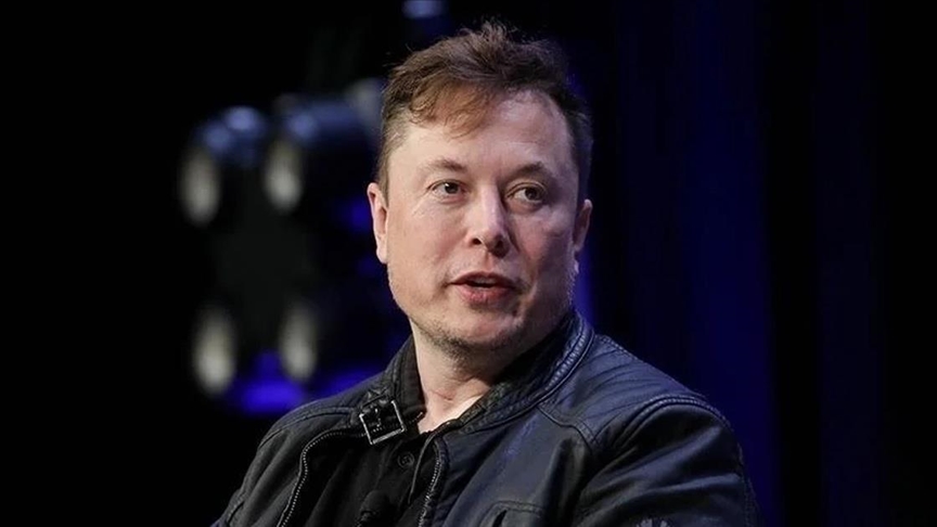 Musk në Pekin: Interesat e SHBA-së dhe Kinës janë të ndërthurura si binjakët siamezë