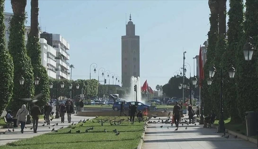Maroc: le parti de la justice et du développement refuse une invitation pour commémorer la création d'Israël