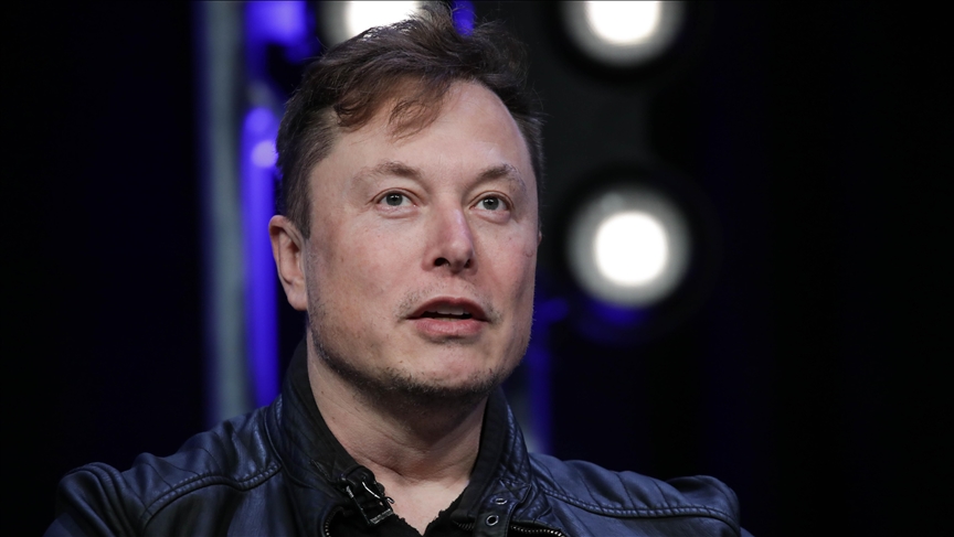 Musk u Pekingu: Interesi SAD-a i Kine isprepleteni su poput sijamskih blizanaca