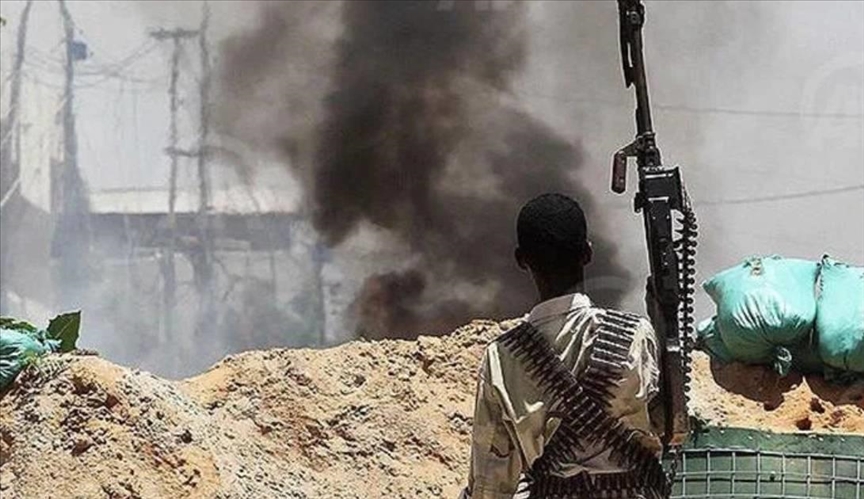 Cameroun : 4 morts dans une attaque de Boko Haram dans l'Extrême-Nord