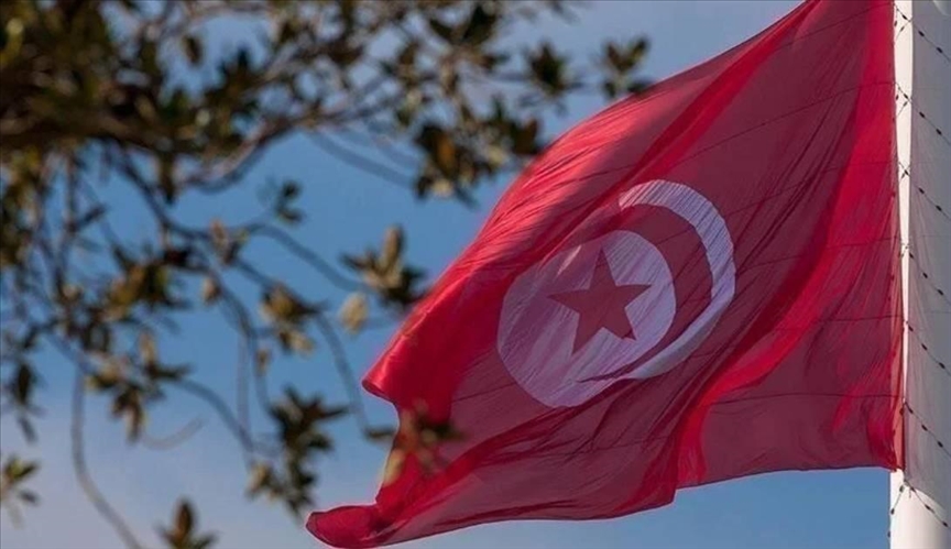 Tunisie: Le ministre de l'Enseignement supérieur appelle l'AAEA à promouvoir la coopération régionale et internationale
