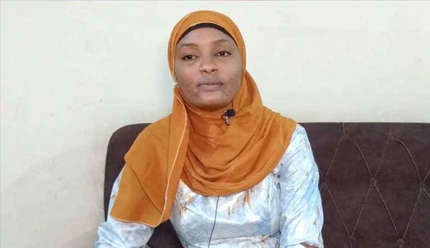 Femmes entrepreneures au Niger : le parcours du combattant