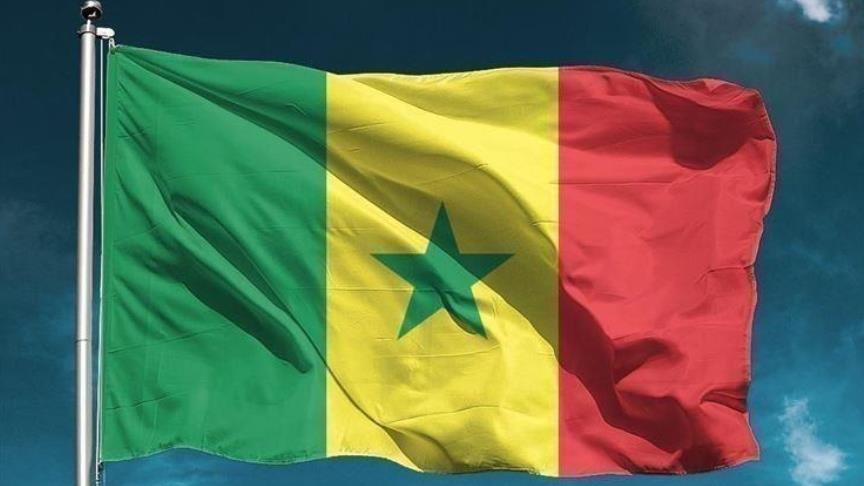 Sénégal : Ouverture du dialogue national à Dakar