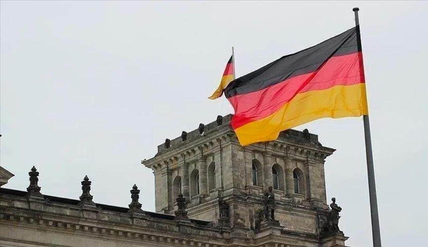 L'Allemagne ferme 4 consulats russes sur son sol