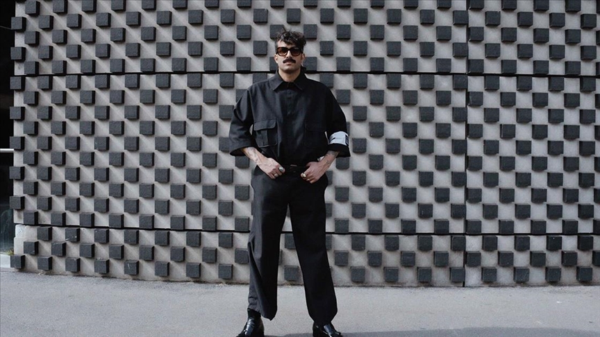Kadebostany İstanbul'da Şampiyonlar Ligi finalinde konser verecek