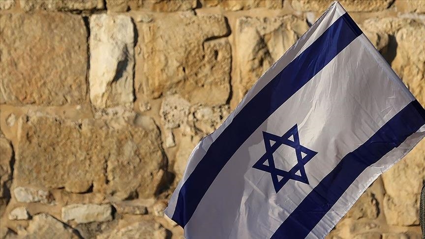 Itali, humb jetën në një aksident me varkë shtetasi izraelit i cili punonte për Mossad-in