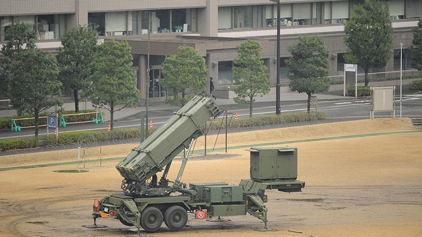 US, UN condemn North Korea’s attempted launch of military satellite