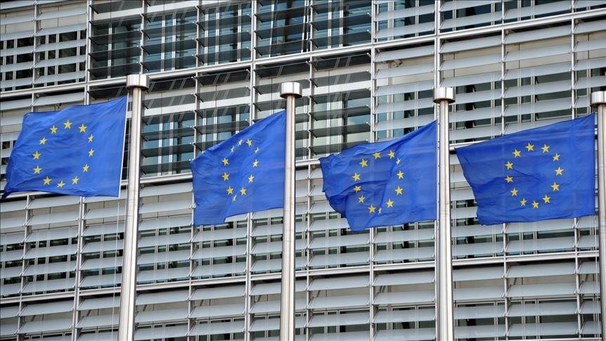 EU traži od zaposlenika da ne koriste vještačku inteligenciju