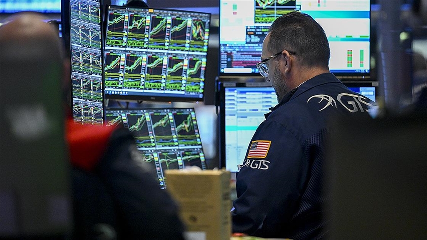 Küresel piyasalarda yön arayışı devam ediyor