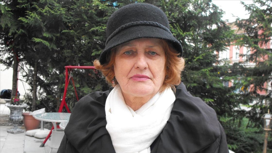 Reakcije na presudu Stanišiću i Simatoviću: Najvažnije da je utvrđen međunarodni sukob