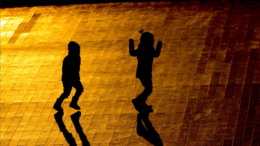 ‘Totally wrong’: Indian mother rebukes Norway for doubting child custody ordeal