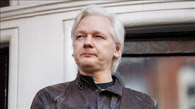 FBI launches fresh probe into Julian Assange case: Report