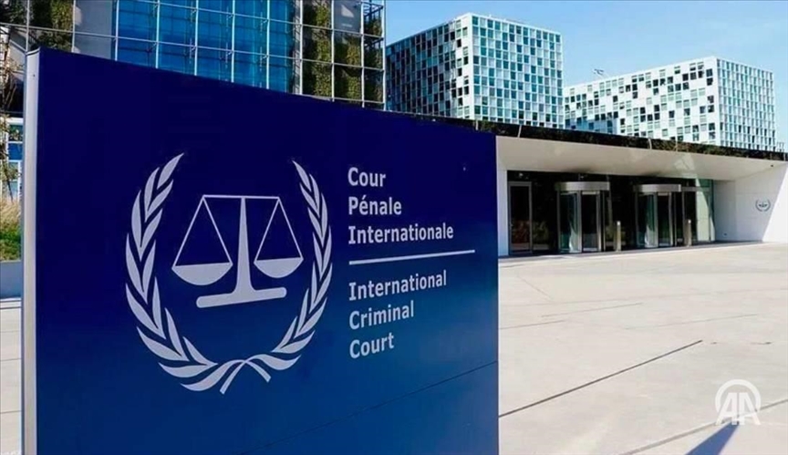 La RDC et la CPI signent un nouvel accord de coopération