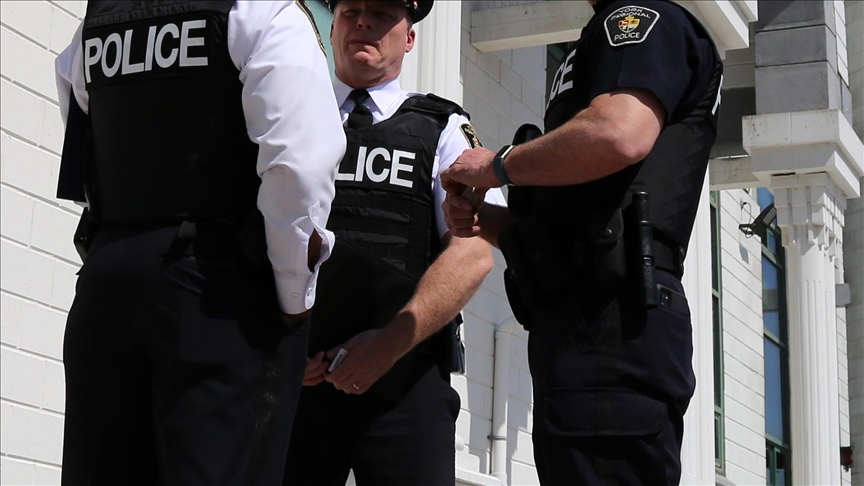 Canada’s national police force shuts down ‘Chinese police stations’