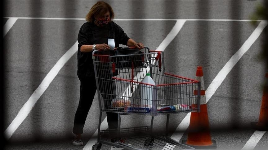 Brazil's industrial output contracts 0.6% in April Brazil's industrial output contracts 0.6% in April