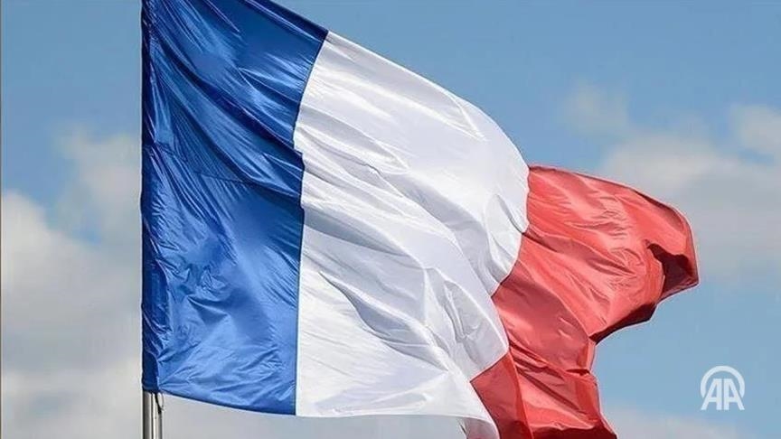 France / Mort de 27 migrants dans la Manche : Deux militaires mis en examen (Médias)