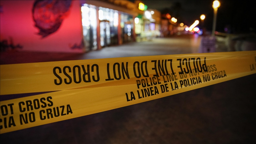 Más de 17.000 personas han perdido la vida a causa de la violencia armada en EEUU en lo que va de año