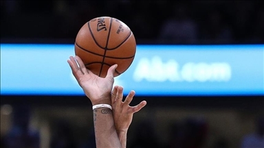 Denver Nuggets tumbangkan Miami Heats dalam laga Final NBA