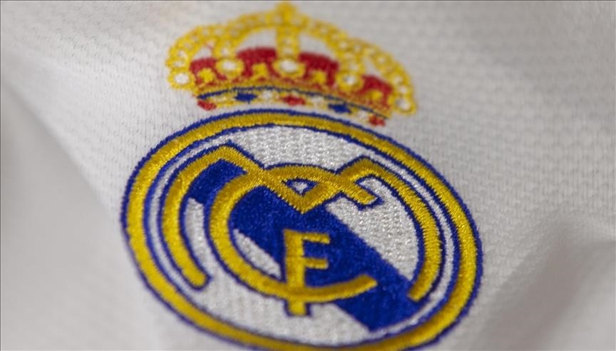 Marco Asensio napušta Real nakon devet godina