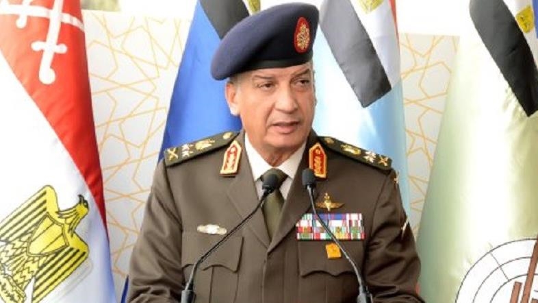 مصر وإسرائيل تبحثان التنسيق "لعدم تكرار حادث الحدود" 