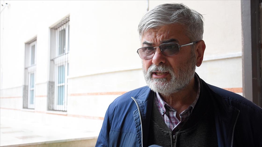 Mašović: Višegrad jedna od općina u BiH sa najvećim brojem stradalih žena i djece, posebno djece mlađe od deset godina