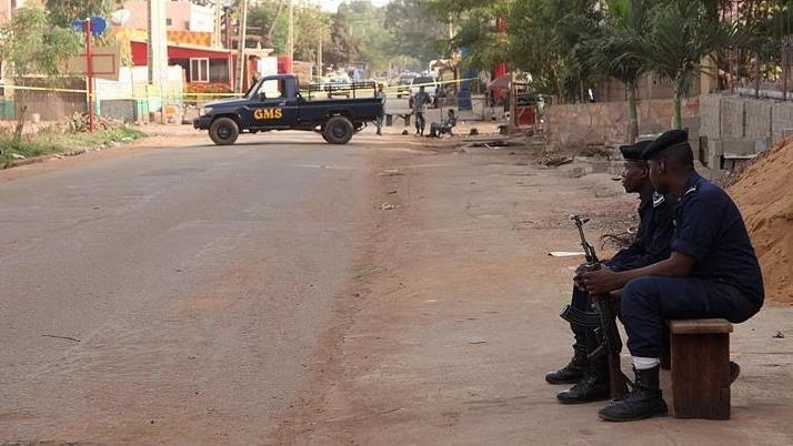 Mali : Journée « ville morte » dans les régions de Mopti et Bandiagara