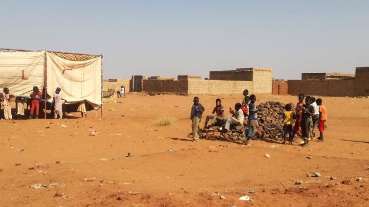 اتهامات أممية لأطراف نزاع السودان بانتهاكات "جسيمة" ضد الأطفال 