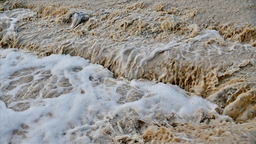 İklim değişikliğinin kentlerdeki "yıkıcı" etkisinin artması bekleniyor