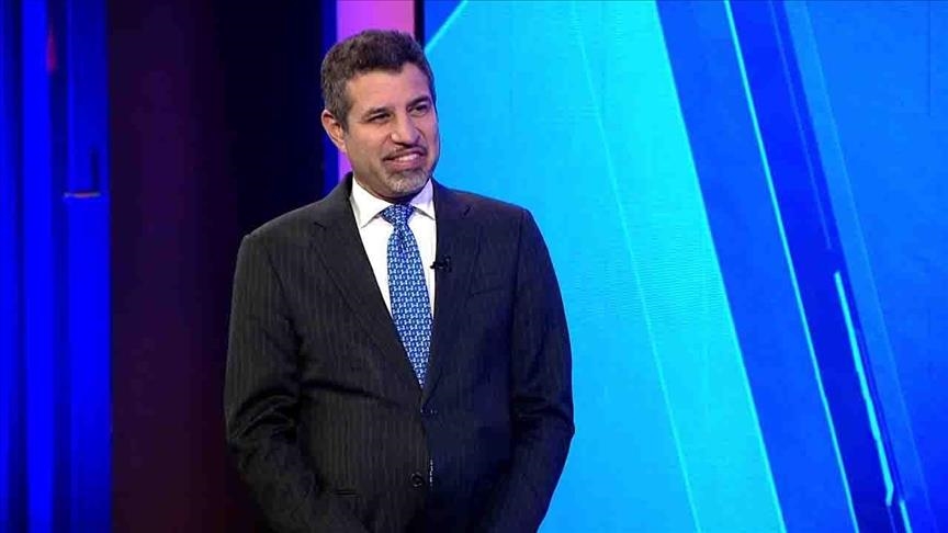مباحثات أمريكية يمنية حول سبل تقوية الشراكة الأمنية