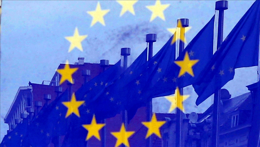 Vrhovni sud EU-a kaže da poljske reforme pravosuđa krše zakone EU-a