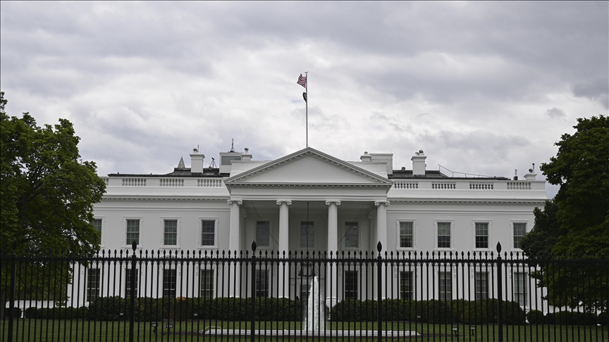 Former New Jersey Gov. Chris Christie enters White House race