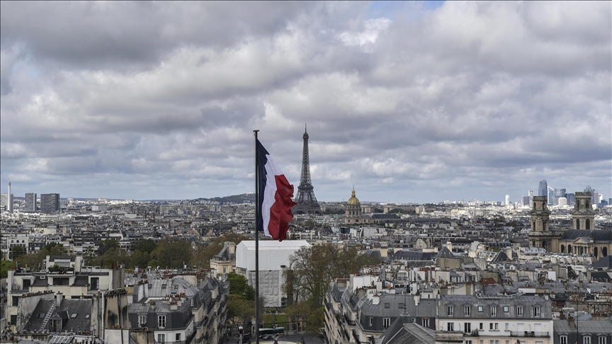 France / Dossier Taha Bouhafs : l'enquête LFI classée sans suite, le journaliste réintégré au parti