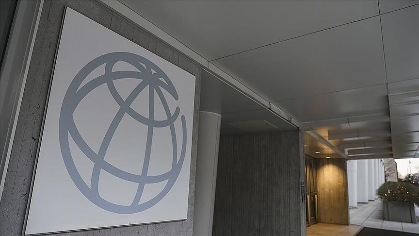 World Bank revises up Turkish growth expectations for 2023, 2024