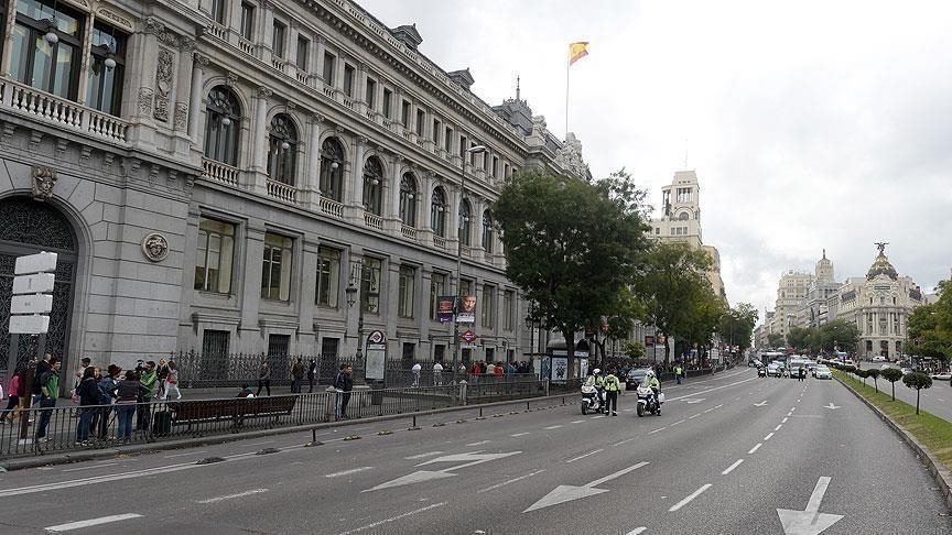 UN rapporteur calls for more protection for sexual violence victims in Spain over consent law