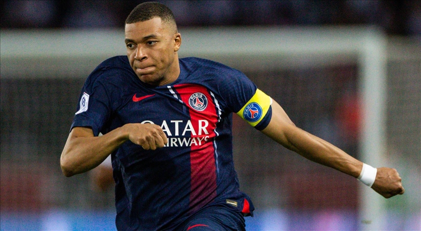France : Carole Delga assimile Kylian Mbappé et Yannick Noah à des immigrés