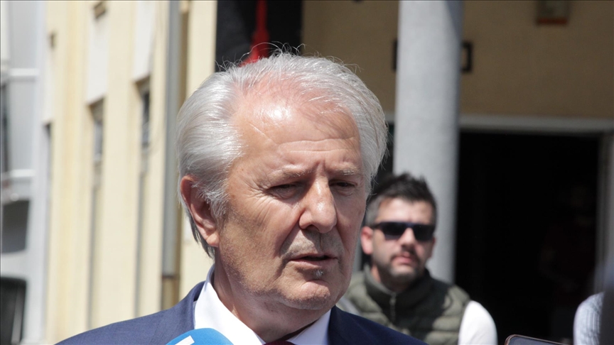 Lendo: Vlada FBiH mora konačno predočiti program rada