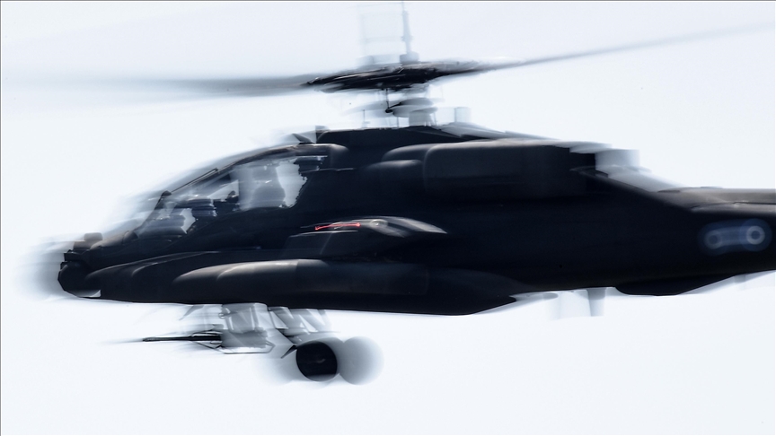 NATO izvodi najveću zračnu vježbu u Evropi u jeku tenzija sa Rusijom