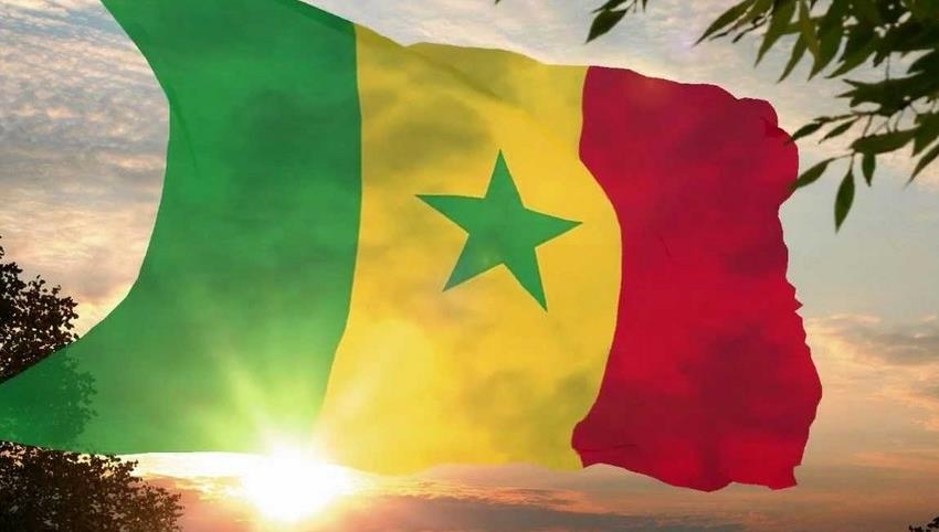 Сенегал временно приостановил работу генконсульств за рубежом