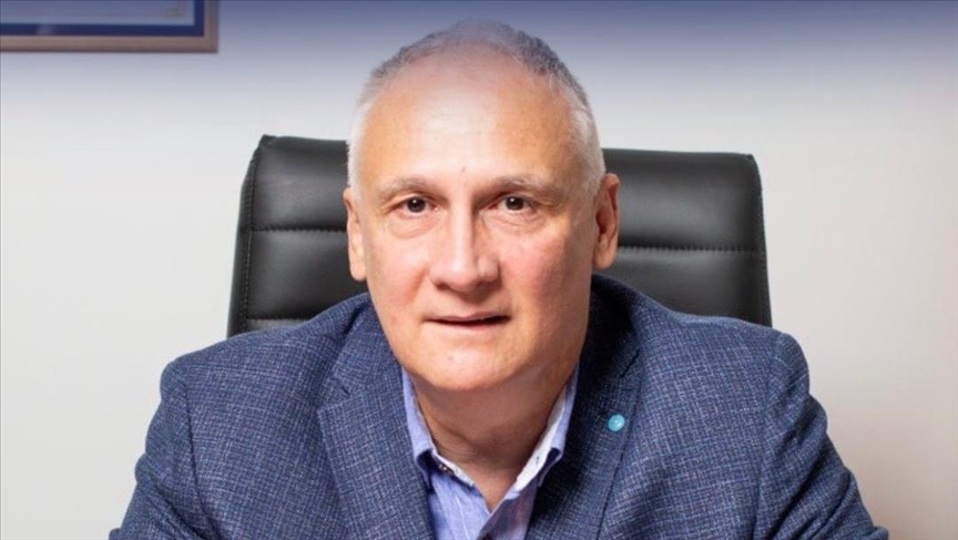 Ministarstvo zdravstva KS: Olakšavanje procedura izdavanje uputnica za specijalističke preglede