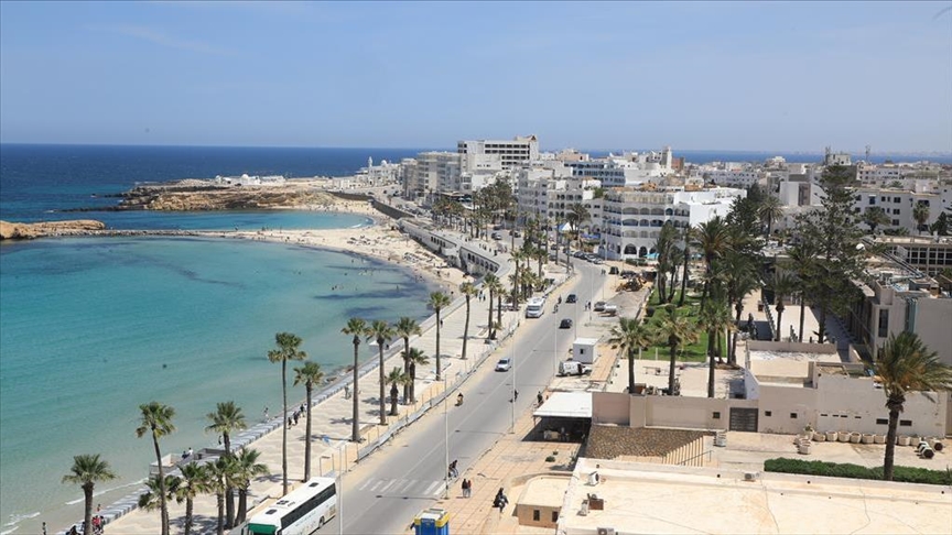 Festival "Cuba in Tunisia" : un défi pour relancer le tourisme