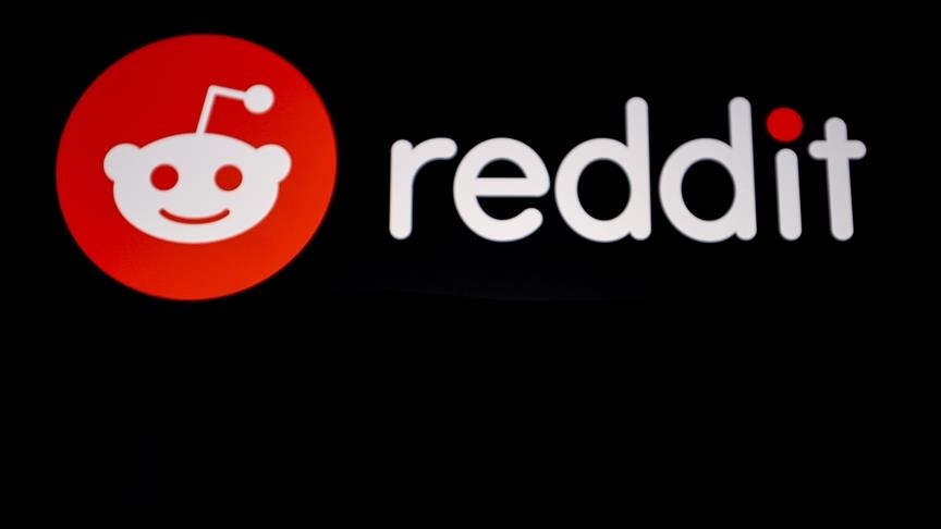 Kompanija Reddit otpušta oko pet posto zaposlenika